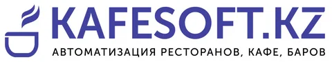 Клиент 11